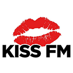 KISS FM